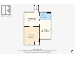 56 CLASSIC CRESCENT - 39
