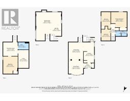 56 CLASSIC CRESCENT - 40
