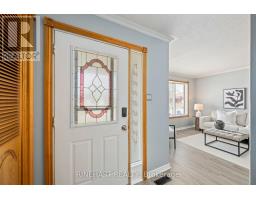56 CLASSIC CRESCENT - 5