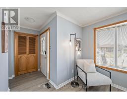 56 CLASSIC CRESCENT - 6