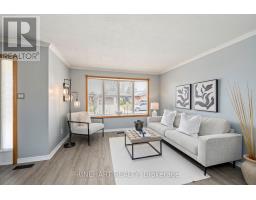 56 CLASSIC CRESCENT - 8