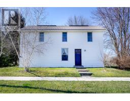 22989 HAGERTY ROAD - 1