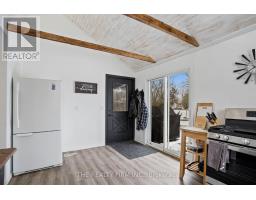 22989 HAGERTY ROAD - 14