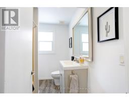 22989 HAGERTY ROAD - 15