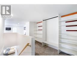 22989 HAGERTY ROAD - 16