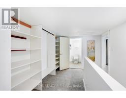 22989 HAGERTY ROAD - 17