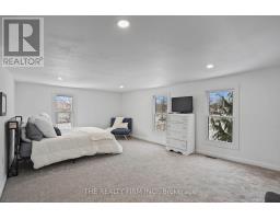 22989 HAGERTY ROAD - 18