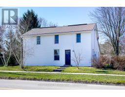 22989 HAGERTY ROAD - 2