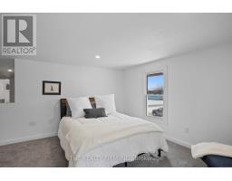 22989 HAGERTY ROAD - 20