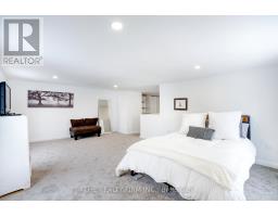 22989 HAGERTY ROAD - 21