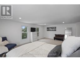 22989 HAGERTY ROAD - 22