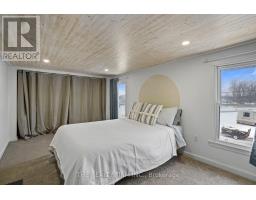 22989 HAGERTY ROAD - 24