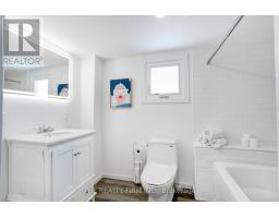 22989 HAGERTY ROAD - 26