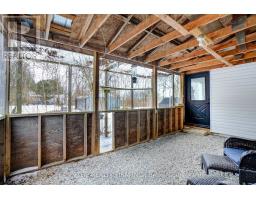 22989 HAGERTY ROAD - 29