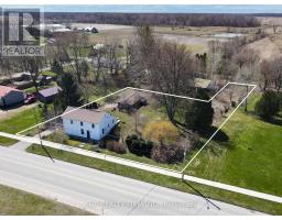 22989 HAGERTY ROAD - 3