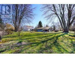 22989 HAGERTY ROAD - 30
