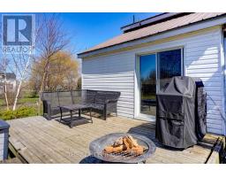 22989 HAGERTY ROAD - 31