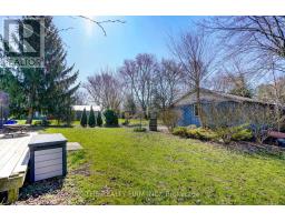 22989 HAGERTY ROAD - 33