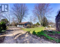 22989 HAGERTY ROAD - 35