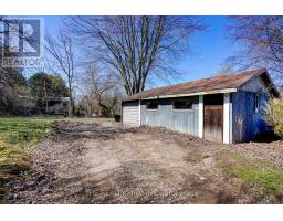 22989 HAGERTY ROAD - 37