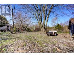 22989 HAGERTY ROAD - 38