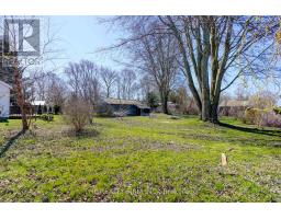 22989 HAGERTY ROAD - 39