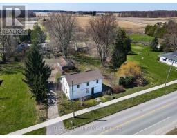 22989 HAGERTY ROAD - 4