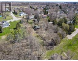 22989 HAGERTY ROAD - 40