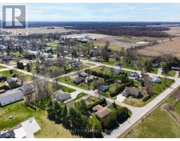 22989 HAGERTY ROAD - 41