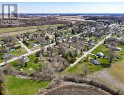 22989 HAGERTY ROAD - 42