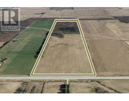 27796 NAIRN ROAD - 1