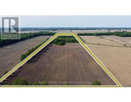 27796 NAIRN ROAD - 2