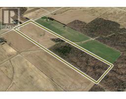 27796 NAIRN ROAD - 4