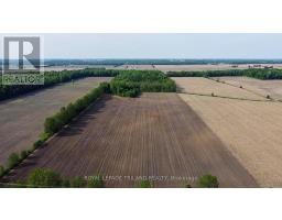 27796 NAIRN ROAD - 5