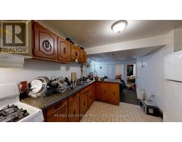 193 WHARNCLIFFE ROAD N - 26
