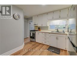 12 CARTWRIGHT STREET - 10