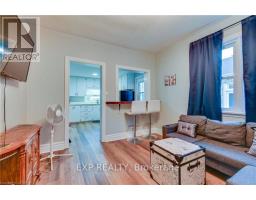 12 CARTWRIGHT STREET - 15