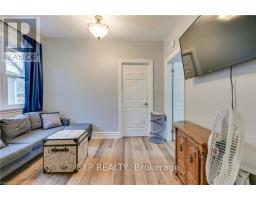 12 CARTWRIGHT STREET - 16