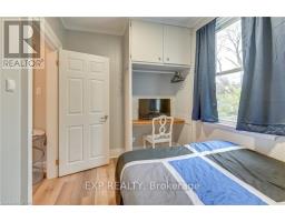 12 CARTWRIGHT STREET - 17