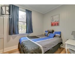 12 CARTWRIGHT STREET - 18