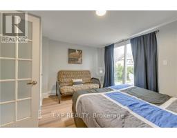12 CARTWRIGHT STREET - 19