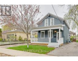 12 CARTWRIGHT STREET - 2
