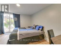 12 CARTWRIGHT STREET - 20
