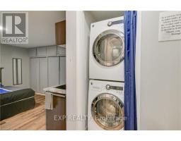 12 CARTWRIGHT STREET - 21