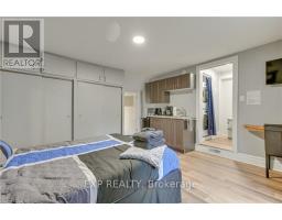 12 CARTWRIGHT STREET - 22