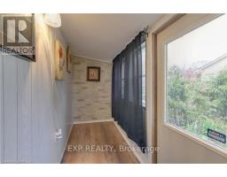 12 CARTWRIGHT STREET - 24