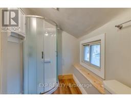 12 CARTWRIGHT STREET - 25