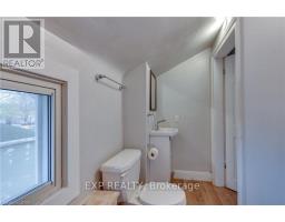 12 CARTWRIGHT STREET - 26