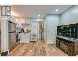 12 CARTWRIGHT STREET - 3