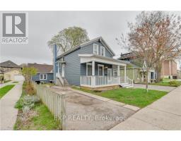 12 CARTWRIGHT STREET - 32